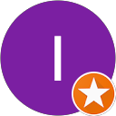 Iurii Zh profile picture