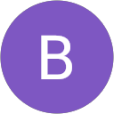 Bath Emoo profile picture