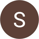 Senghong Yean profile picture