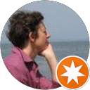Anne Darosey profile picture